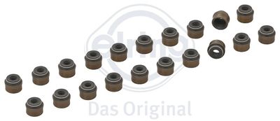 ELRING Dichtungssatz, Ventilschaft (235.620)