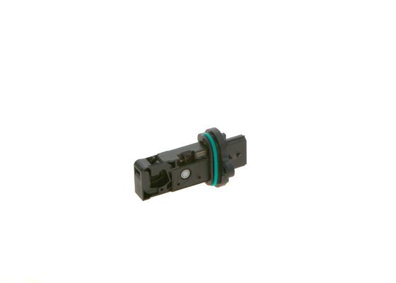 BOSCH Luftmassenmesser (0 280 218 419)