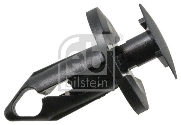 FEBI BILSTEIN Halteclip, Unterbodenverkleidung (181950)