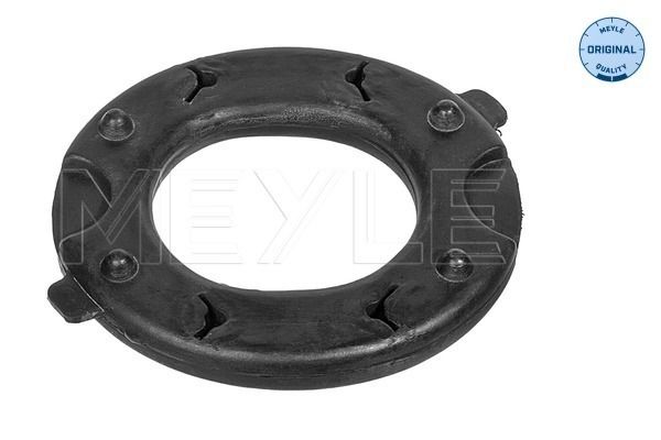 MEYLE Federaufnahme (014 032 0219) Thumbnail