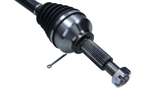 MAXGEAR Antriebswelle (49-2382)