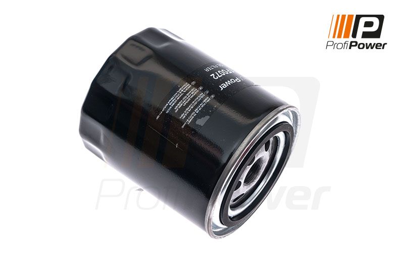 ProfiPower Ölfilter (1F0072)