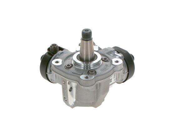 BOSCH Hochdruckpumpe (0 445 010 685)