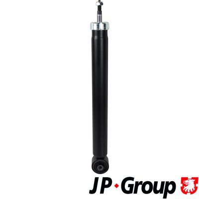 JP GROUP Stoßdämpfer (1152100900)