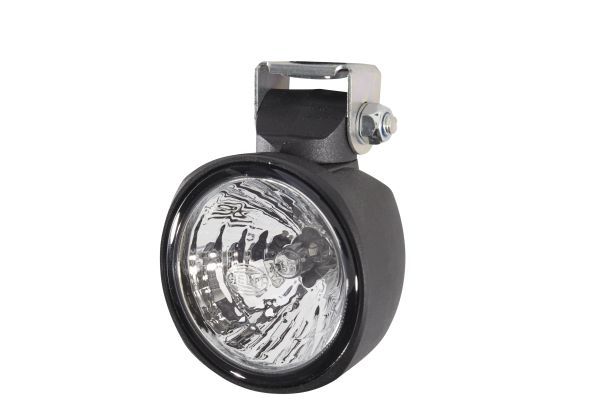 HELLA Arbeitsscheinwerfer (1G0 996 176-141)