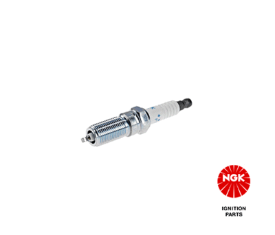 NGK Zündkerze (2467) Thumbnail