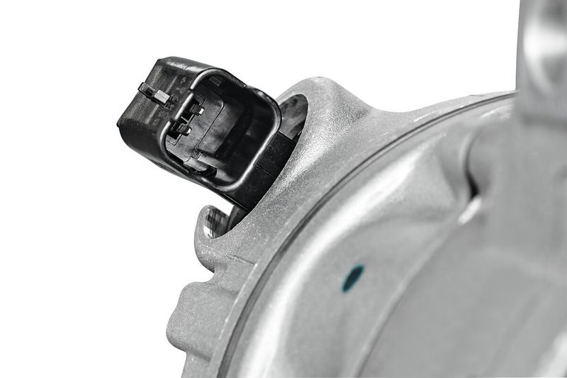 VALEO Kompressor, Klimaanlage (813179)