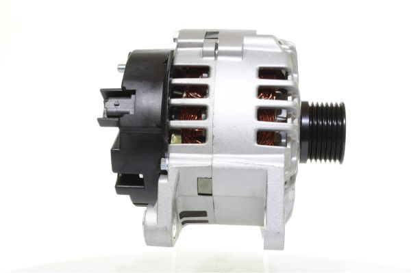 ALANKO Generator (11443161) Thumbnail