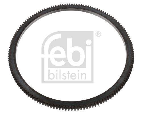 FEBI BILSTEIN Zahnkranz, Schwungrad (46305) Thumbnail