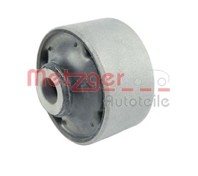 METZGER Lagerung, Lenker (52066008)