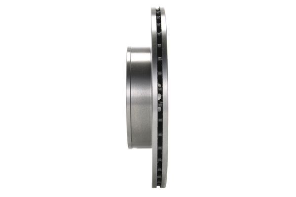 BOSCH Bremsscheibe (0 986 479 286)