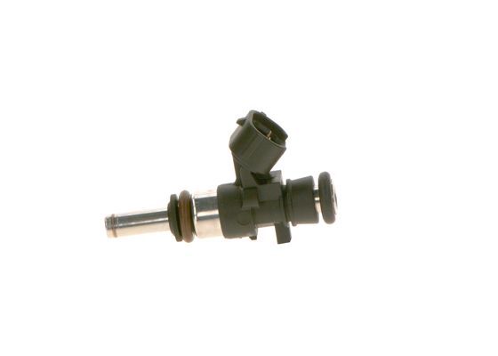 BOSCH Einspritzventil (0 280 158 266)