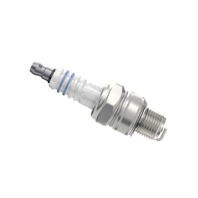 BOSCH Zündkerze (0 241 245 602) BOSCH Zündkerze (0 241 245 602)