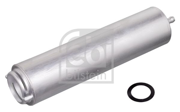 FEBI BILSTEIN Kraftstofffilter (23789)