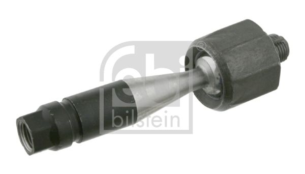 FEBI BILSTEIN Axialgelenk, Spurstange (26151)