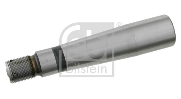 FEBI BILSTEIN Ausgleichsbehälter, Kühlmittel (104940) Thumbnail