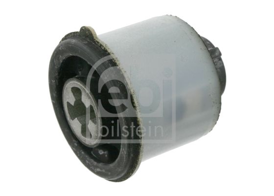 FEBI BILSTEIN Lagerung, Achskörper (27245)