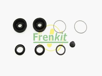 FRENKIT Reparatursatz, Radbremszylinder (320009)