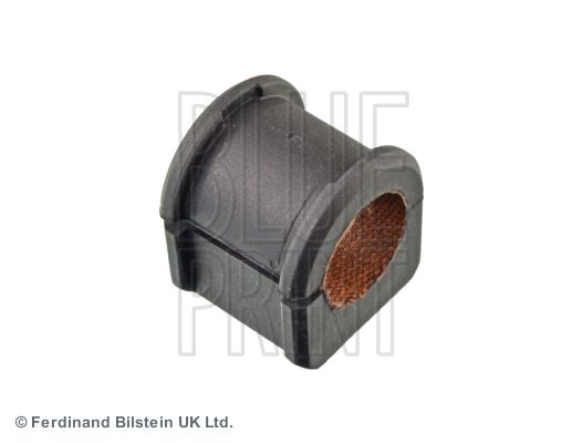 BLUE PRINT Lagerung, Stabilisator (ADM58055)