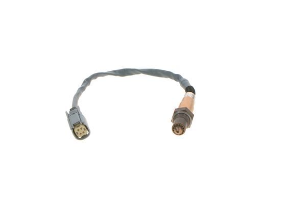BOSCH Lambdasonde (0 258 010 298)