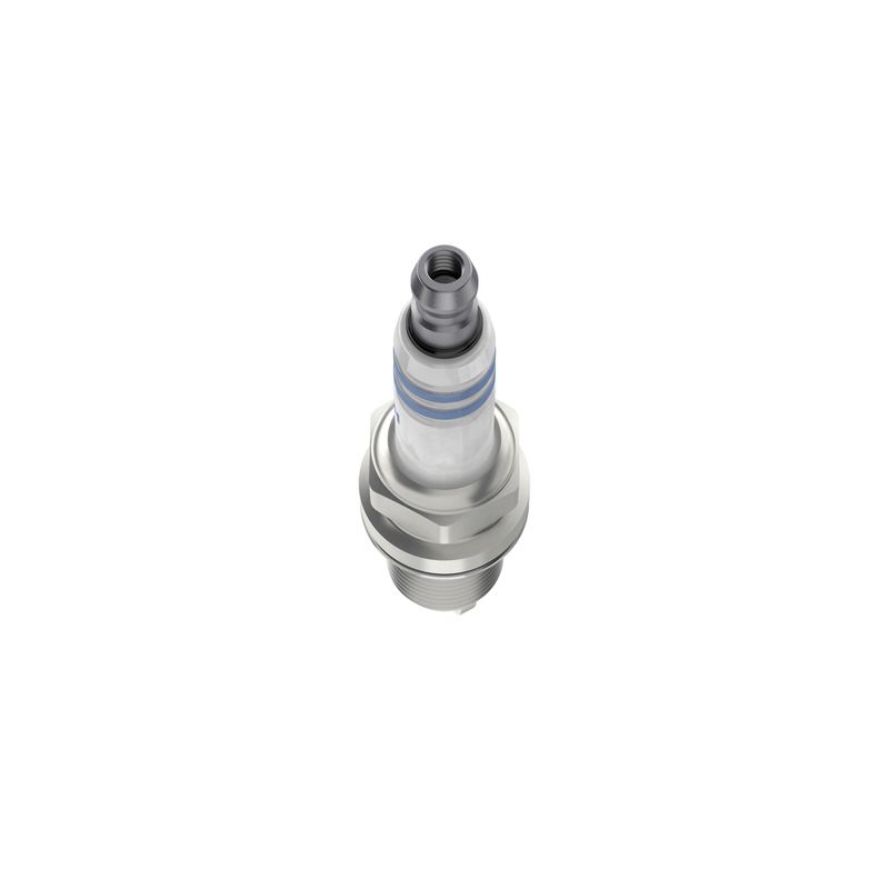 BOSCH Zündkerze (0 242 229 799) BOSCH Zündkerze (0 242 229 799)
