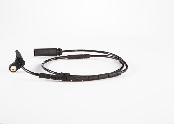 BOSCH Sensor, Raddrehzahl (0 986 594 612)
