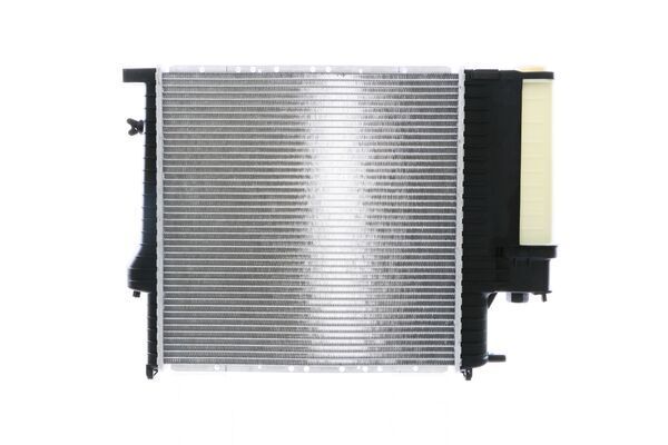 MAHLE Kühler, Motorkühlung (CR 229 000S)
