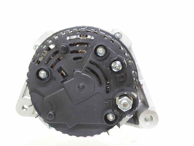ALANKO Generator (10441486)