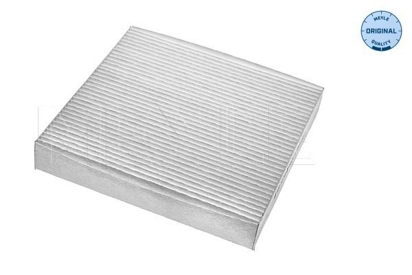 MEYLE Filter, Innenraumluft (31-12 319 0006)