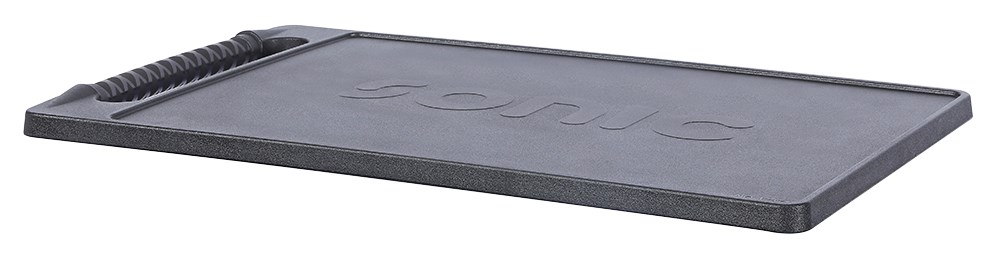Plastikauflage für Standard Werkstattwagen