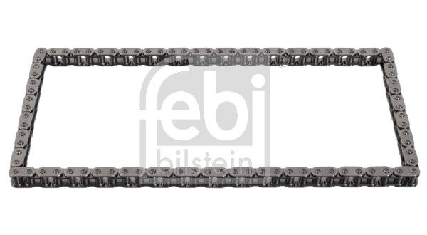 FEBI BILSTEIN Steuerkette (28720) Thumbnail