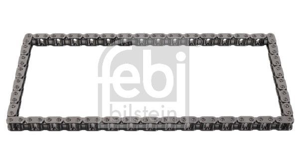 FEBI BILSTEIN Steuerkette (28720)