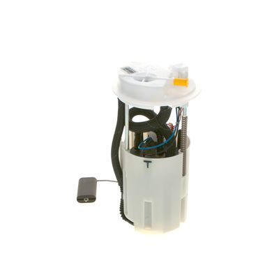 BOSCH Kraftstoff-Fördereinheit (0 580 313 053)