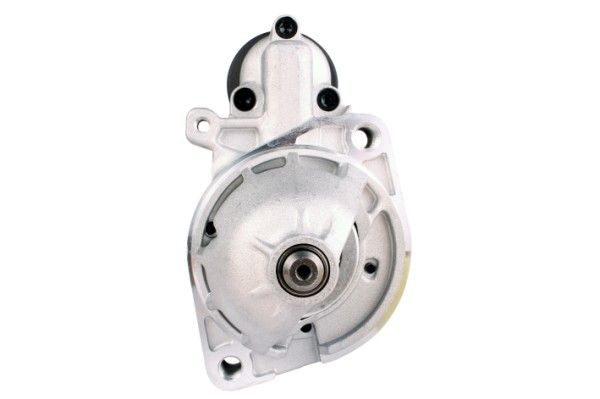 HELLA Starter (8EA 012 526-181) HELLA Starter (8EA 012 526-181)