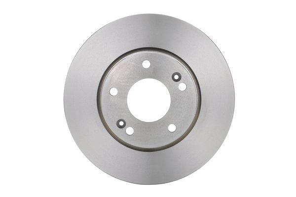 BOSCH Bremsscheibe (0 986 479 368)