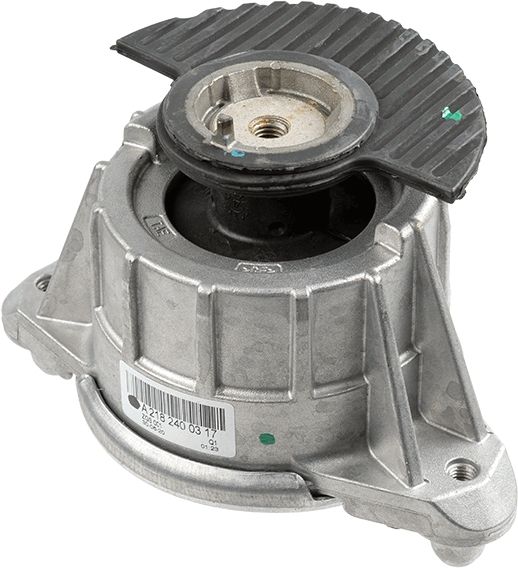 LEMFÖRDER Lagerung, Motor (43215 01) Thumbnail