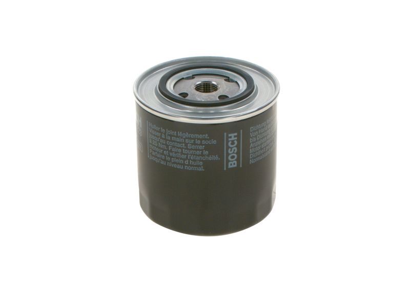 BOSCH Ölfilter (0 451 203 223) BOSCH Ölfilter (0 451 203 223)