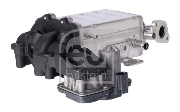 FEBI BILSTEIN AGR-Modul (181112)