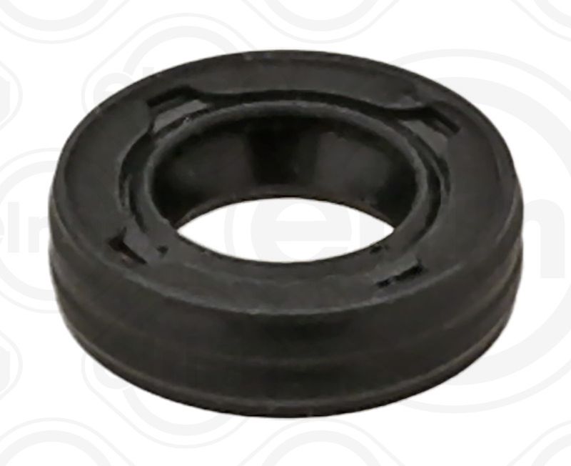 ELRING Dichtring (875.750)