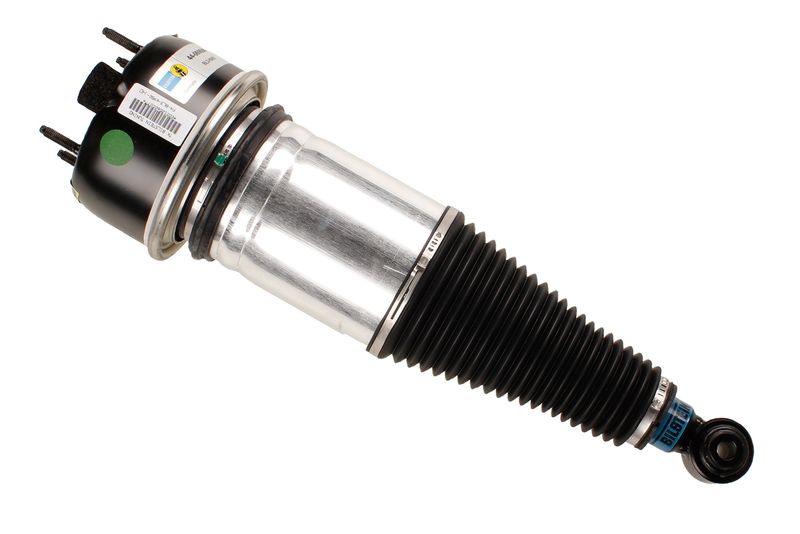 BILSTEIN Luftfederbein (44-069506)