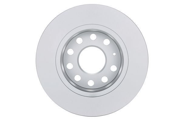 BOSCH Bremsscheibe (0 986 479 099)