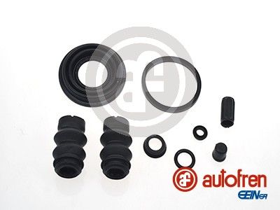 AUTOFREN SEINSA Reparatursatz, Bremssattel (D41826)