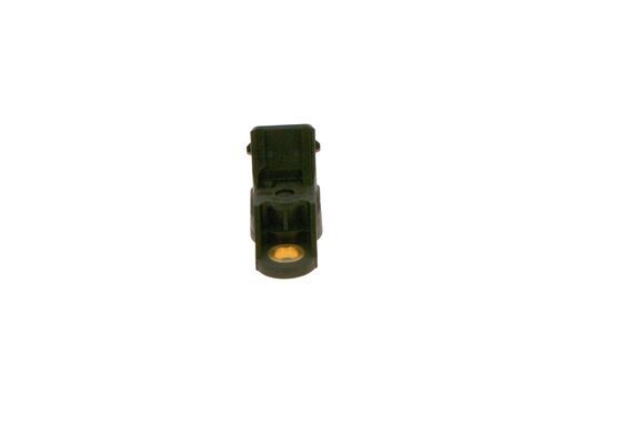 BOSCH Sensor, Saugrohrdruck (0 261 230 012)