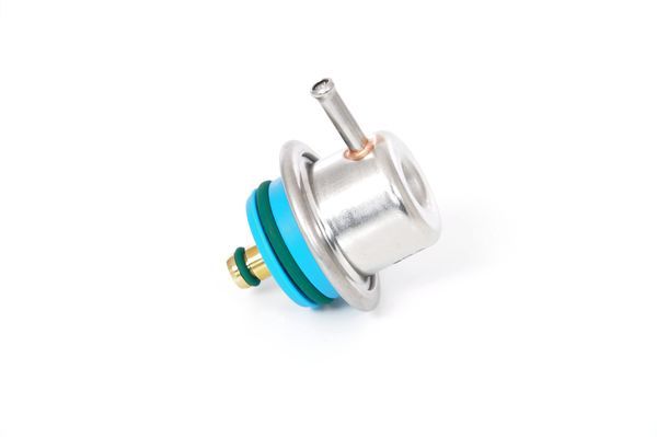 BOSCH Kraftstoffdruckregler (0 280 160 567) Thumbnail