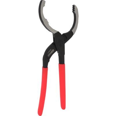 KS TOOLS Ölfilterzange (150.9317) KS TOOLS Ölfilterzange (150.9317)