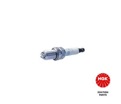 NGK Zündkerze (3199) Thumbnail
