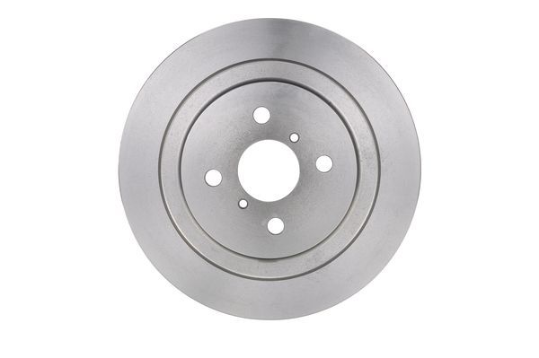 BOSCH Bremsscheibe (0 986 479 360)