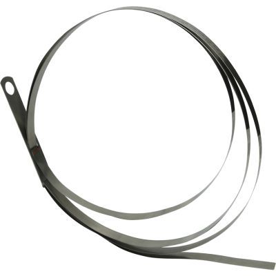 KS TOOLS Maßband (300.0173)