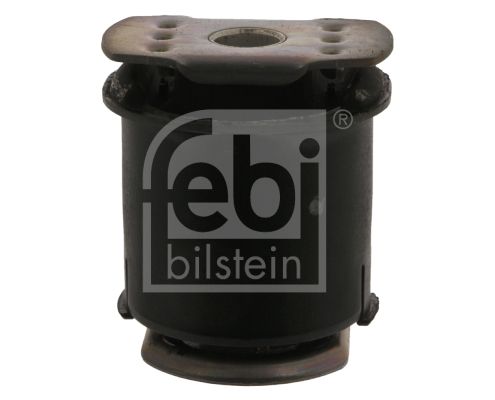 FEBI BILSTEIN Lagerung, Achskörper (32554)