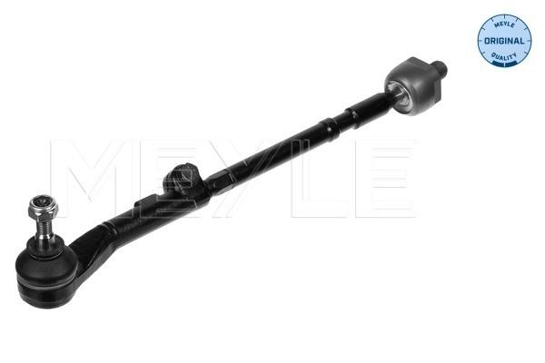 MEYLE Spurstange (16-16 030 0019)